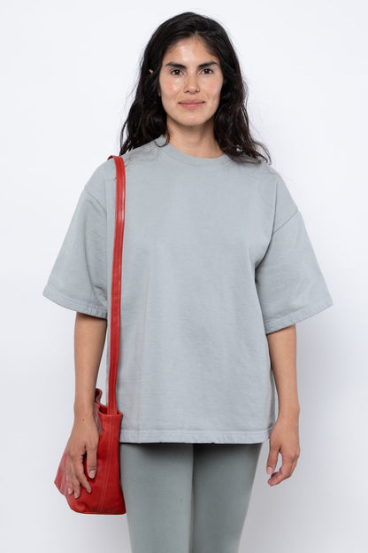 RLH3456 - Everyday Crossbody Bag