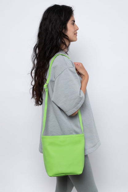 RLH3456 - Everyday Crossbody Bag