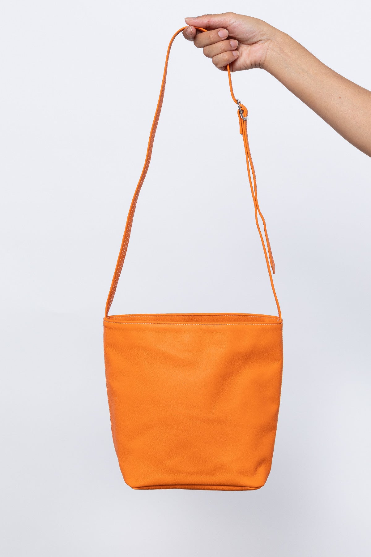 RLH3456 - Everyday Crossbody Bag