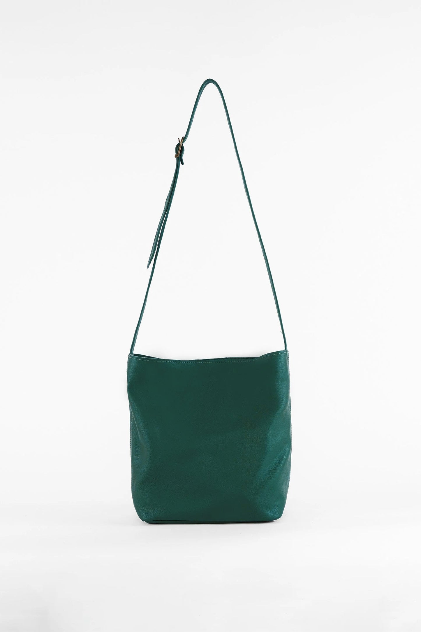 RLH3456 - Everyday Crossbody Bag