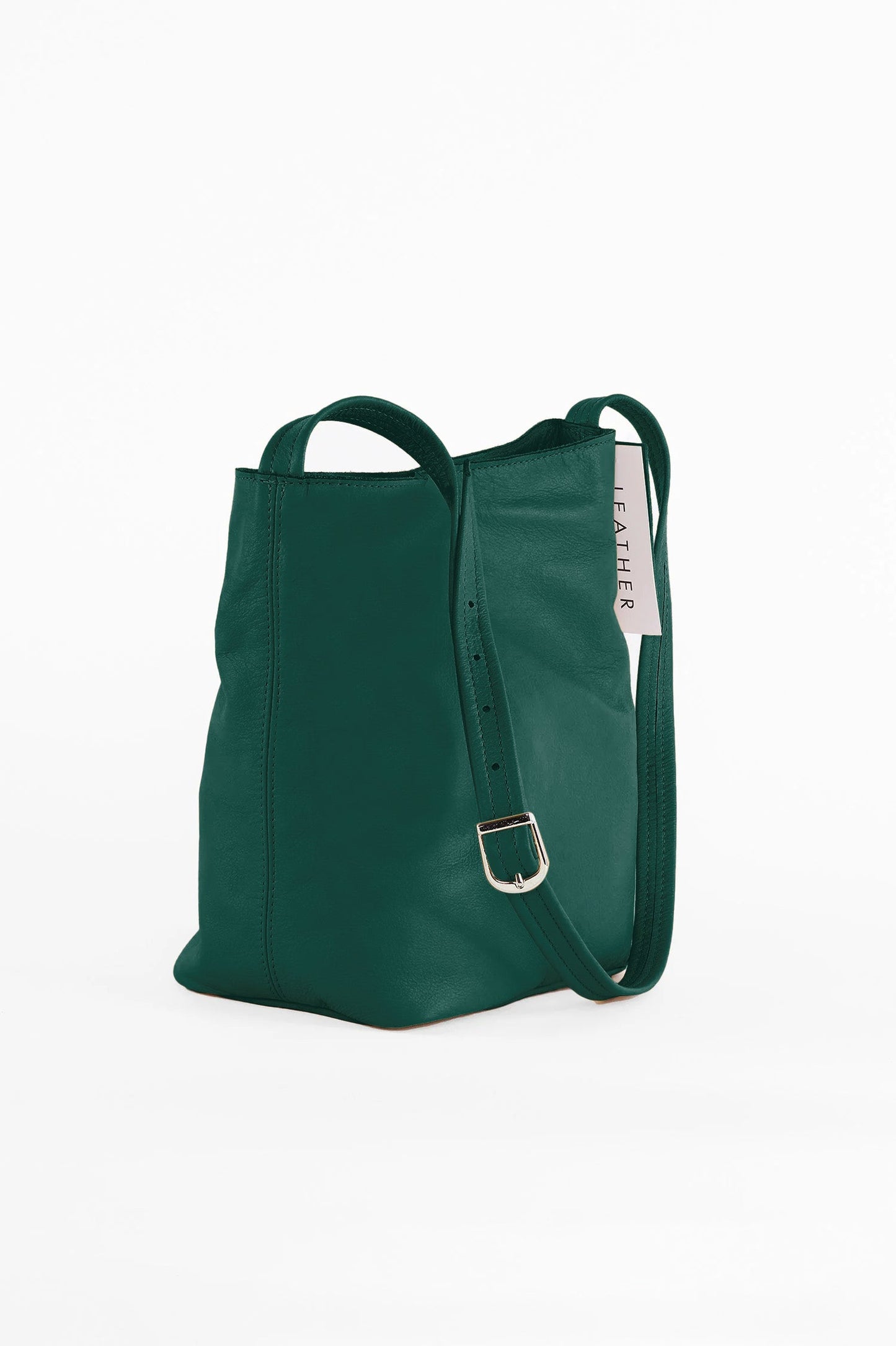 RLH3456 - Everyday Crossbody Bag