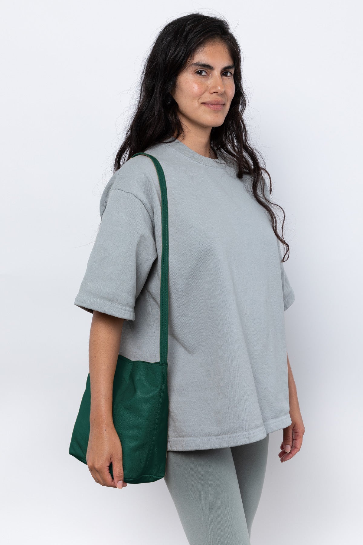 RLH3456 - Everyday Crossbody Bag