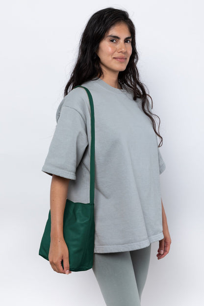 RLH3456 - Everyday Crossbody Bag