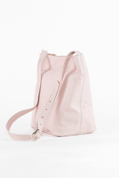 RLH3456 - Everyday Crossbody Bag