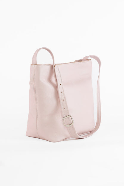 RLH3456 - Everyday Crossbody Bag