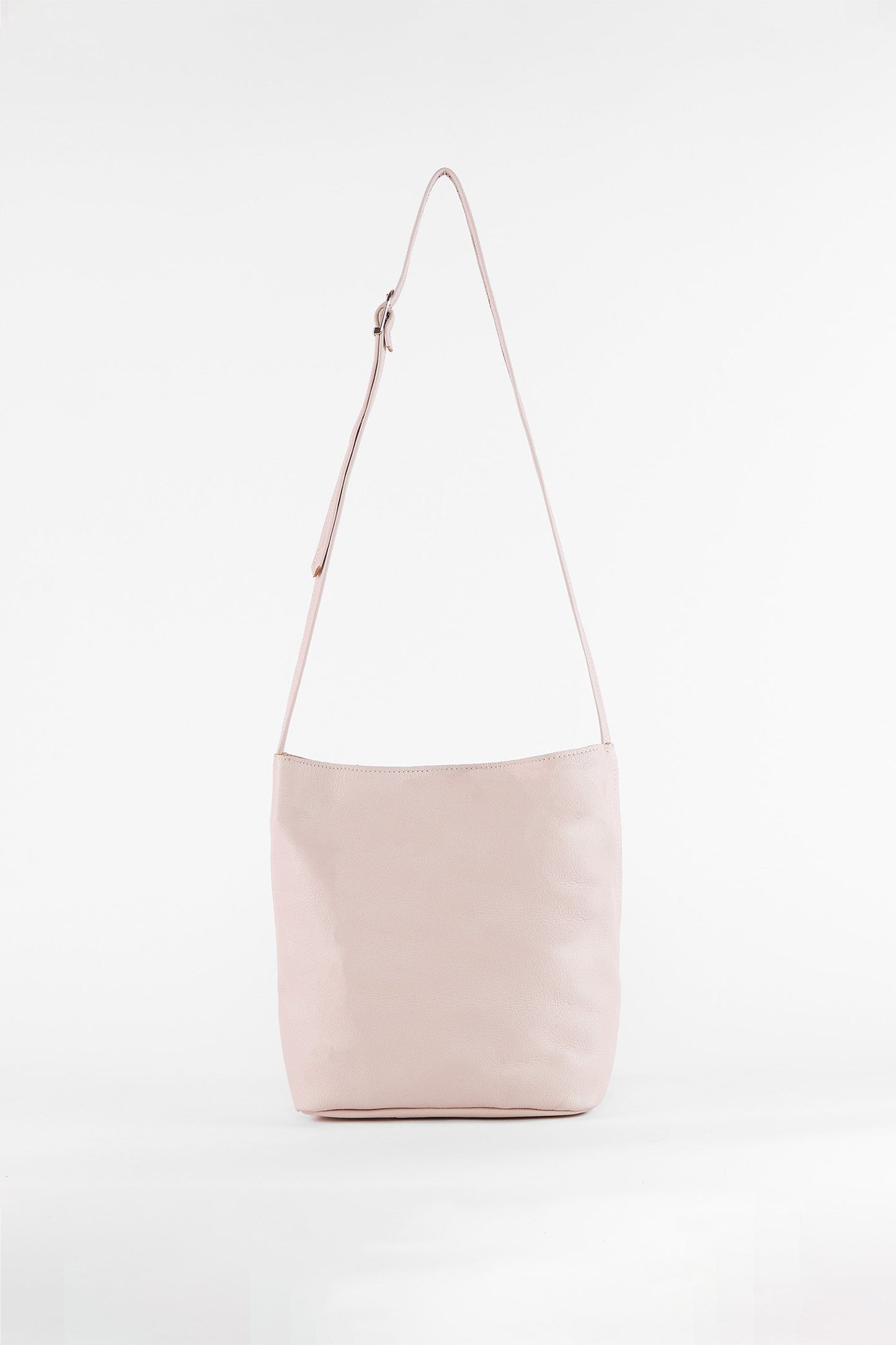 RLH3456 - Everyday Crossbody Bag