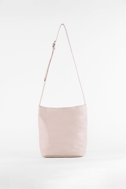 RLH3456 - Everyday Crossbody Bag