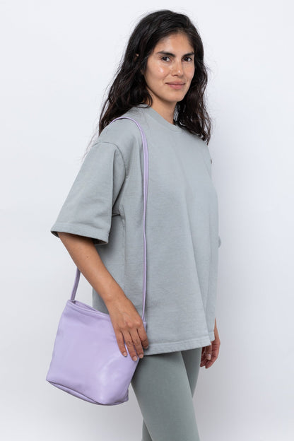 RLH3456 - Everyday Crossbody Bag