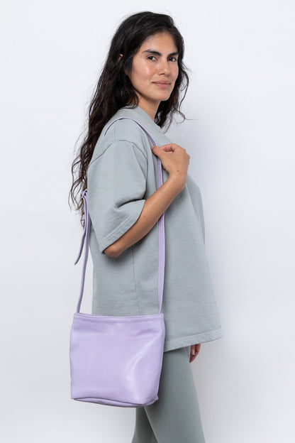 RLH3456 - Everyday Crossbody Bag
