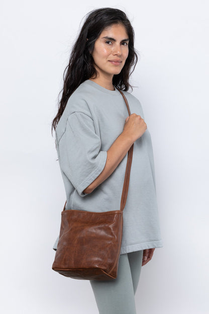 RLH3456 - Everyday Crossbody Bag