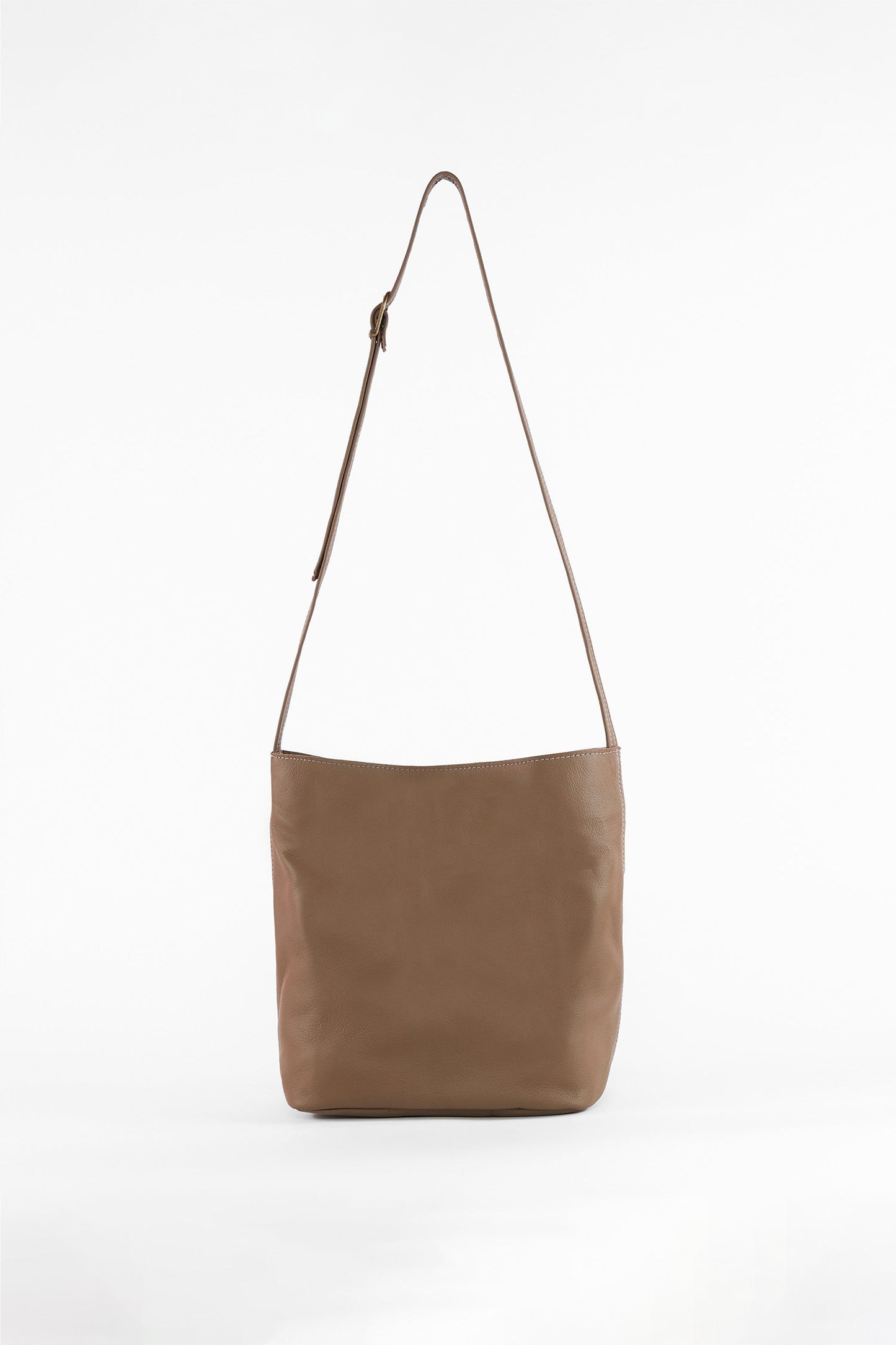 RLH3456 - Everyday Crossbody Bag