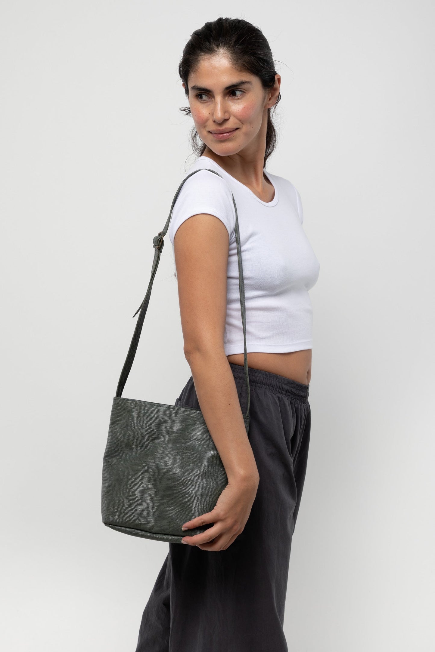 RLH3456 - Everyday Crossbody Bag