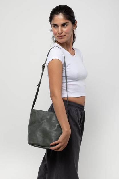RLH3456 - Everyday Crossbody Bag