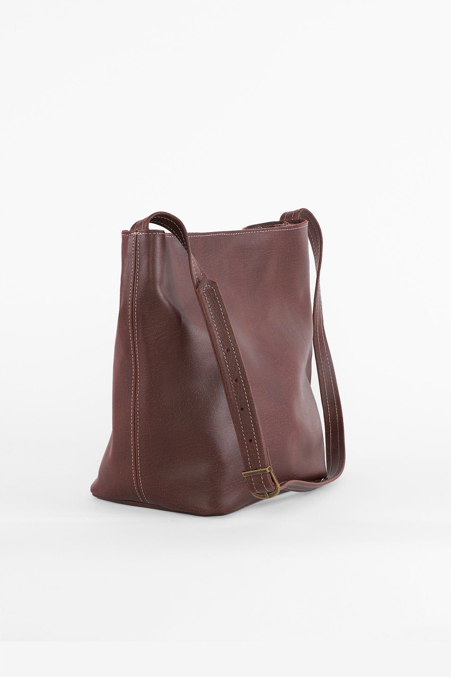 RLH3456 - Everyday Crossbody Bag