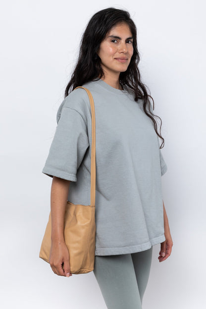 RLH3456 - Everyday Crossbody Bag