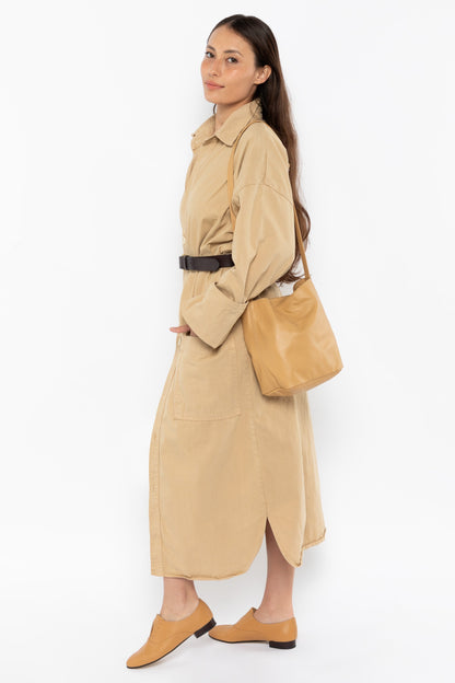 RLH3456 - Everyday Crossbody Bag