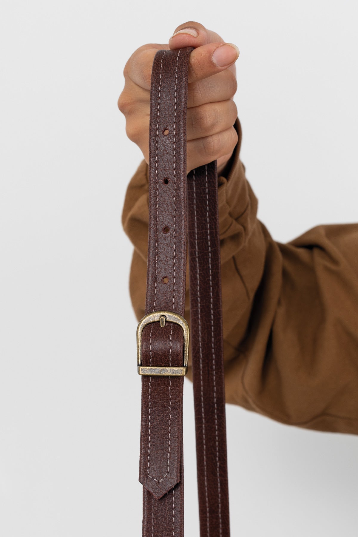 RLH3456 - Everyday Crossbody Bag
