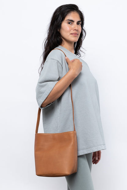 RLH3456 - Everyday Crossbody Bag