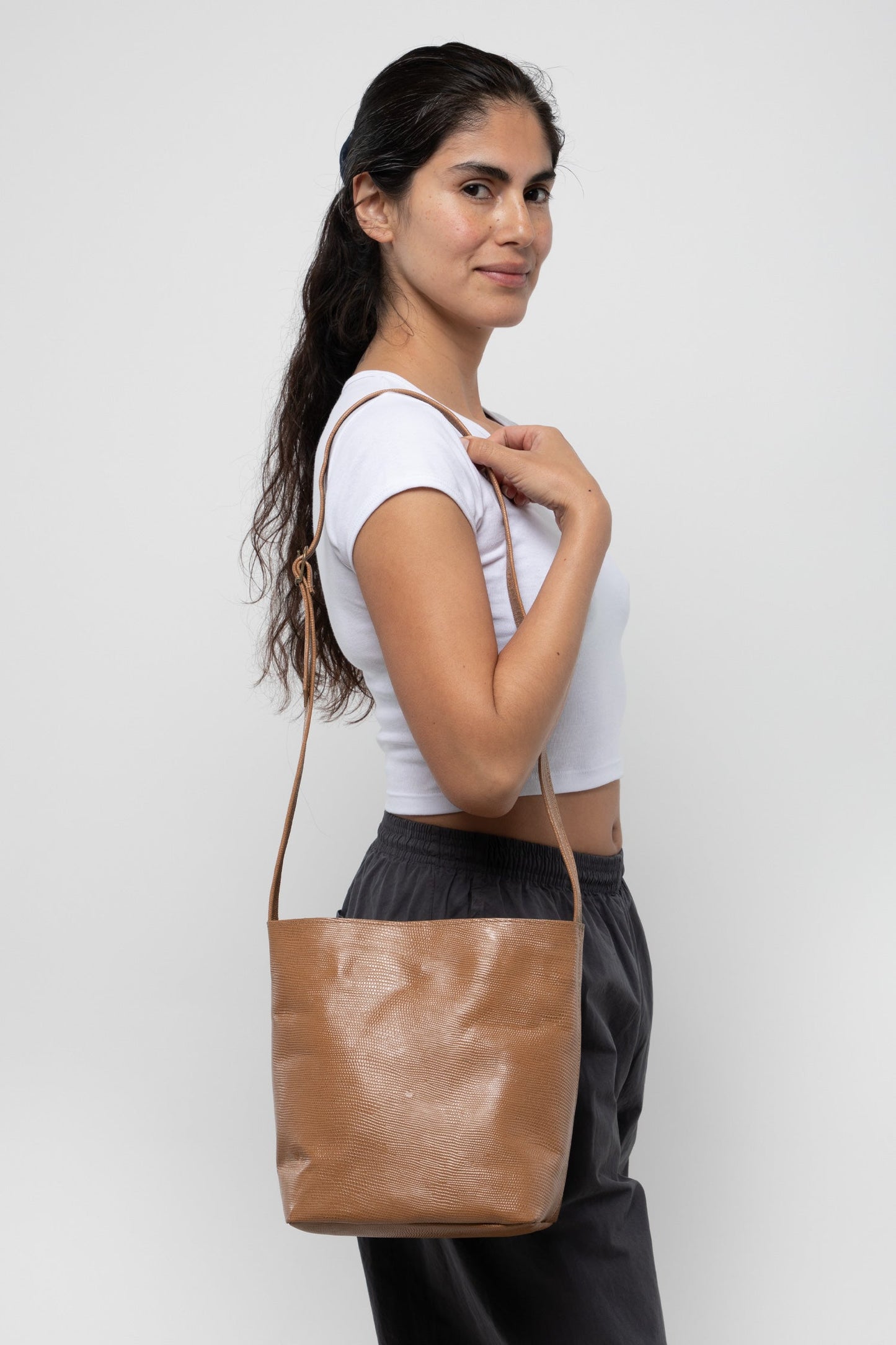 RLH3456 - Everyday Crossbody Bag