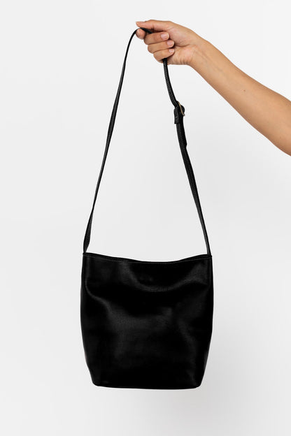 RLH3456 - Everyday Crossbody Bag