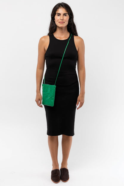 RLH3458 - The Essentials Leather Bag