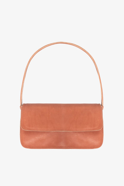 RLH3461 - Structured Shoulder Bag