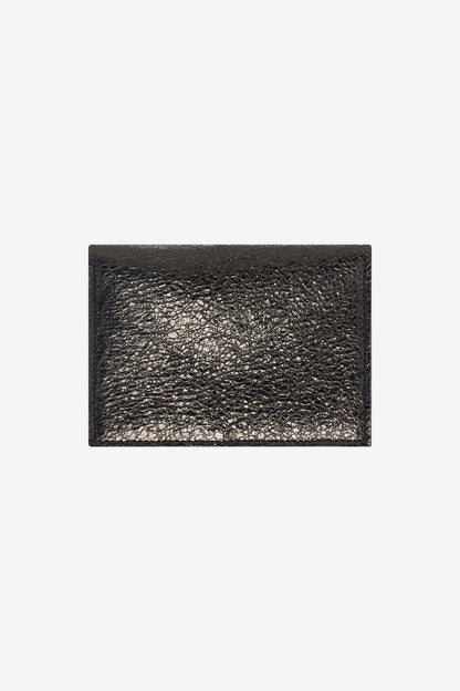 RLH3470 - Leather Passport Wallet