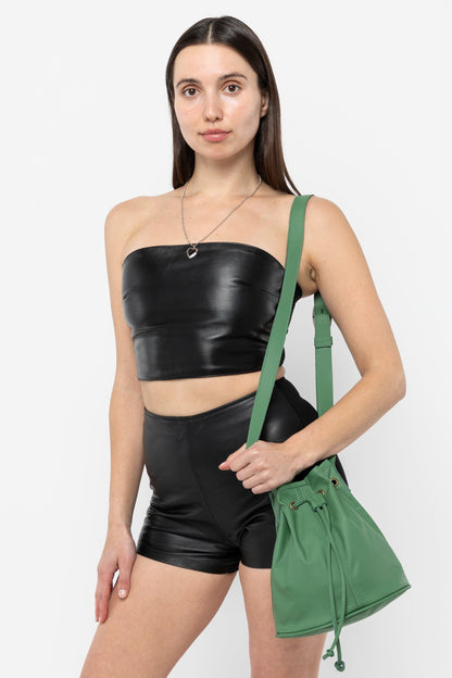 RLH3474 - Drawstring Bucket Bag