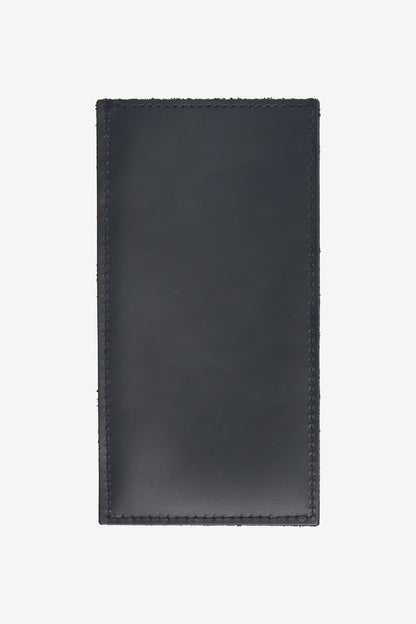 RLH3475 - Leather Glasses Case