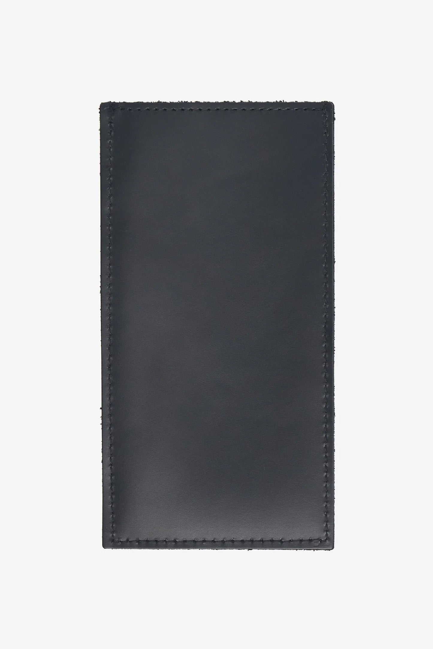 RLH3475 - Leather Glasses Case