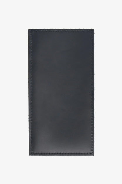 RLH3475 - Leather Glasses Case