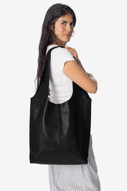 RLH3477 - XL Slouch Bag