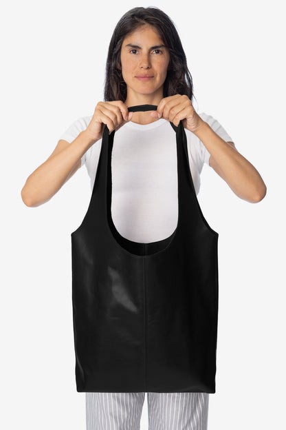 RLH3477 - XL Slouch Bag