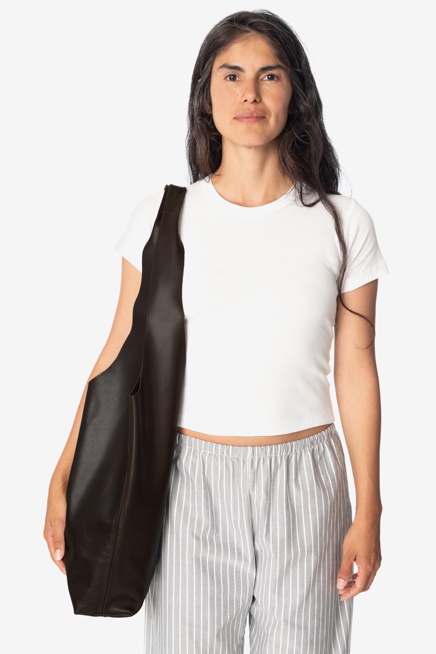 RLH3477 - XL Slouch Bag