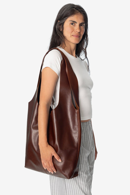 RLH3477 - XL Slouch Bag