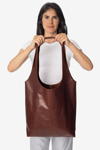 RLH3477 - XL Slouch Bag