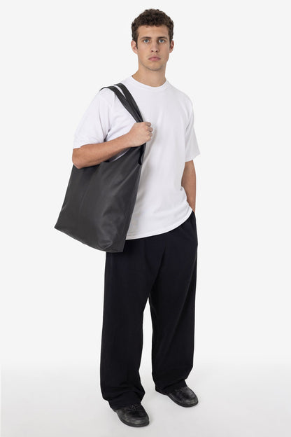 RLH3477 - XL Slouch Bag