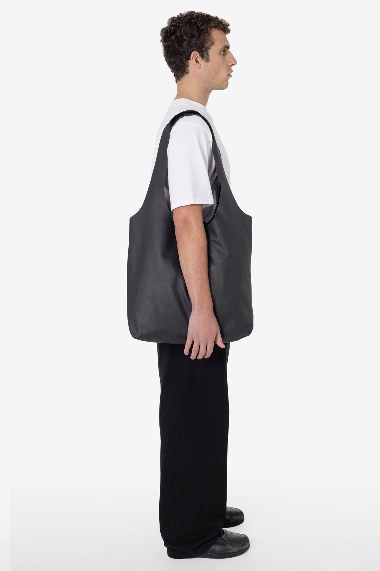 RLH3477 - XL Slouch Bag