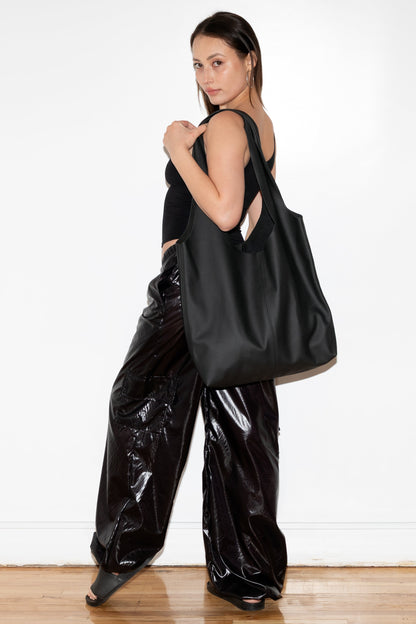 RLH3477 - XL Slouch Bag