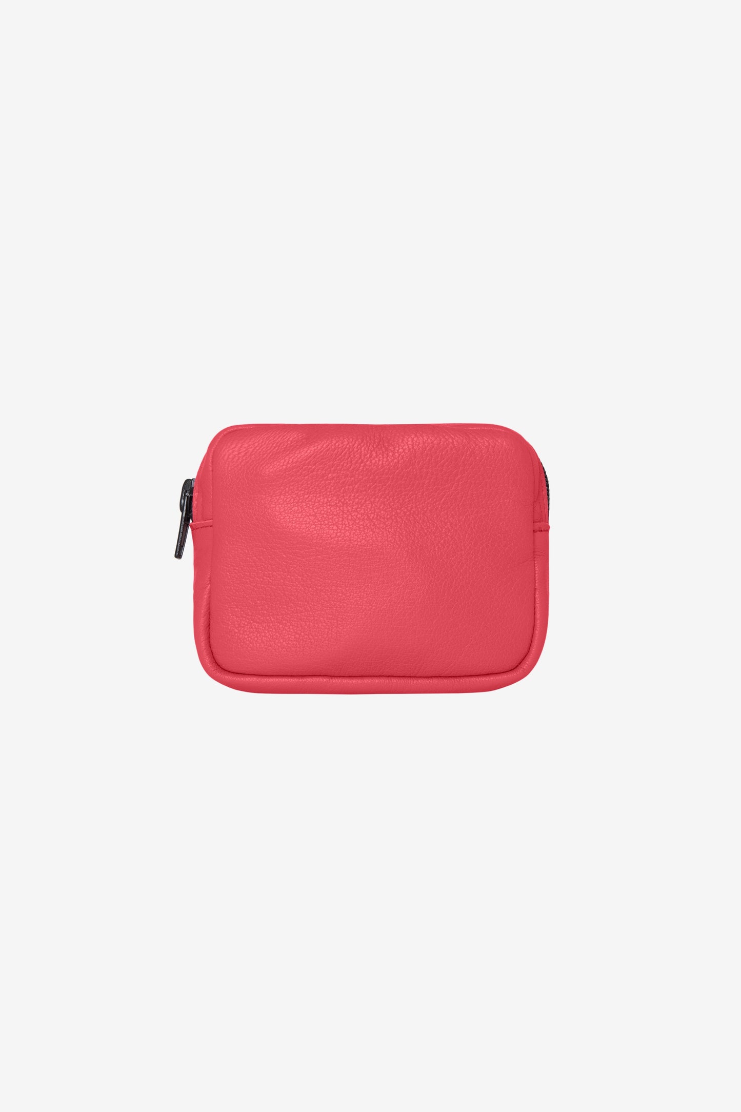RLH3495 - Small Leather Utility Pouch