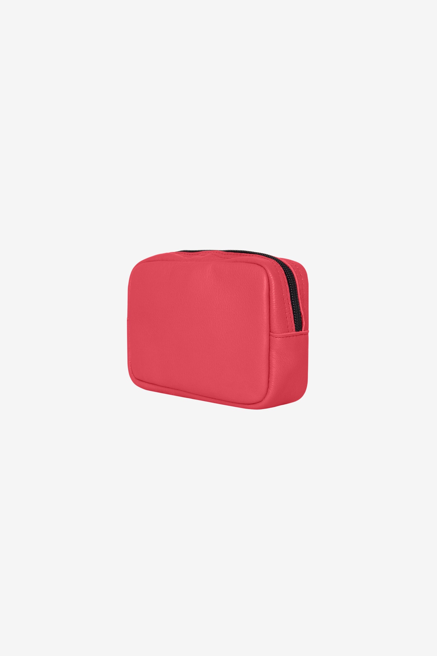 RLH3495 - Small Leather Utility Pouch