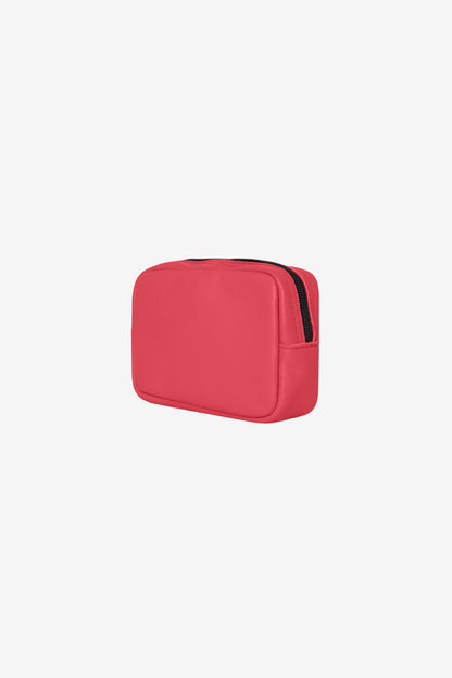 RLH3495 - Small Leather Utility Pouch