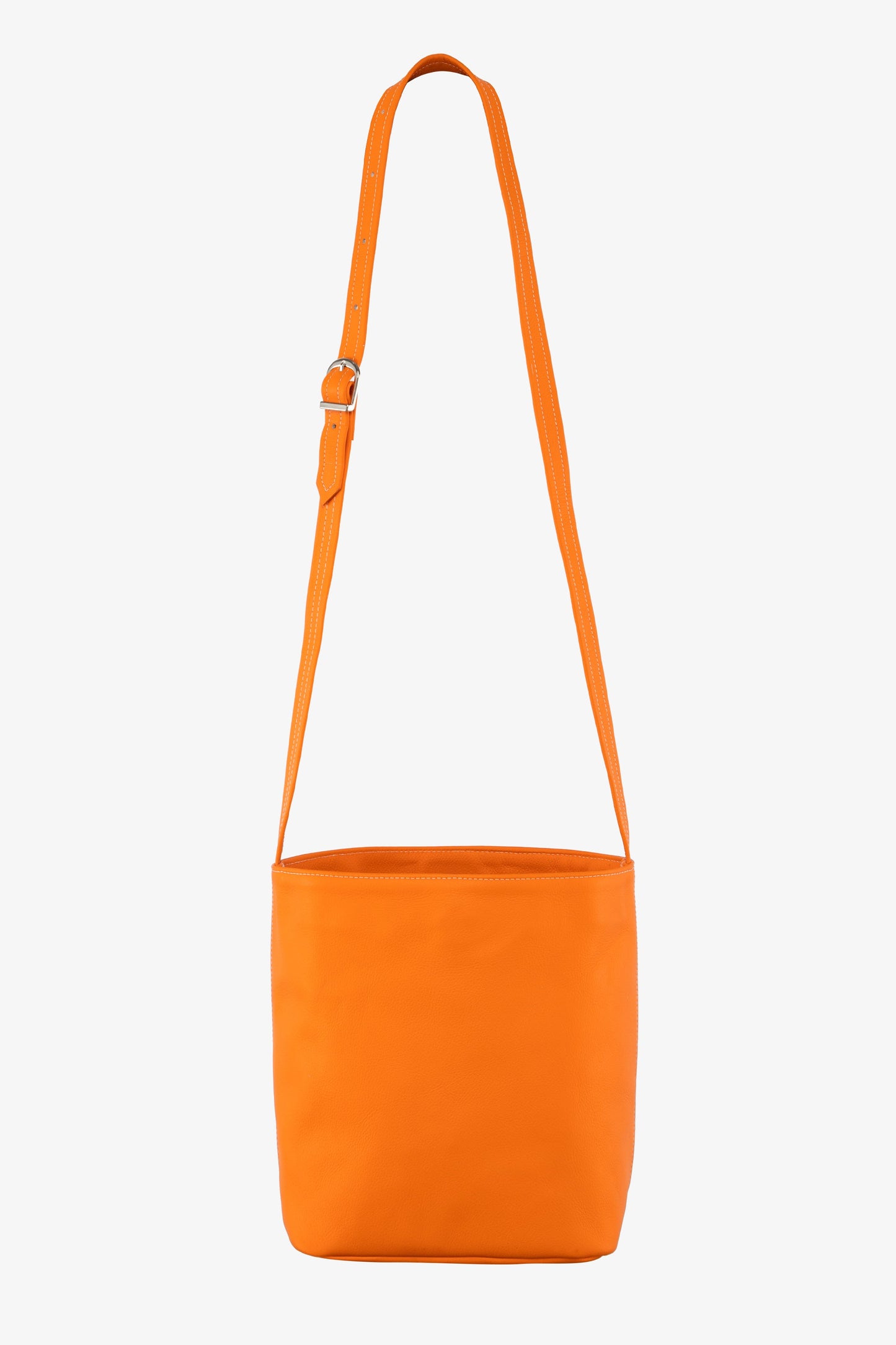 RLH3456 - Everyday Crossbody Bag