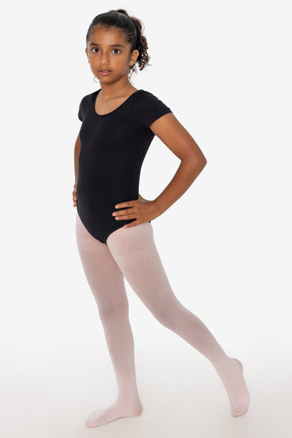 RN140 - Kids 40 Denier Opaque Tights