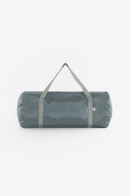 RNB540 - Nylon Pack Cloth Gym Bag