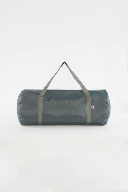 RNB540 - Nylon Pack Cloth Gym Bag