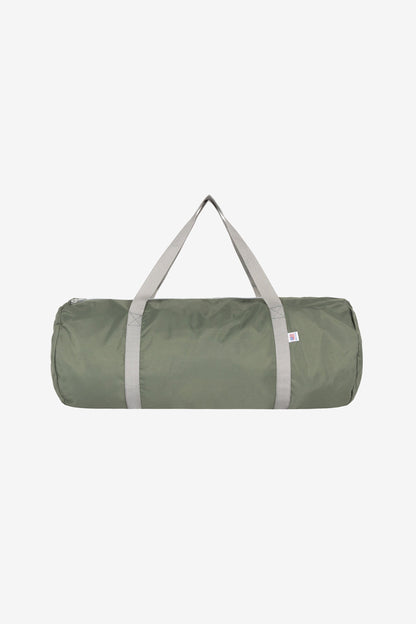 RNB540 - Nylon Pack Cloth Gym Bag