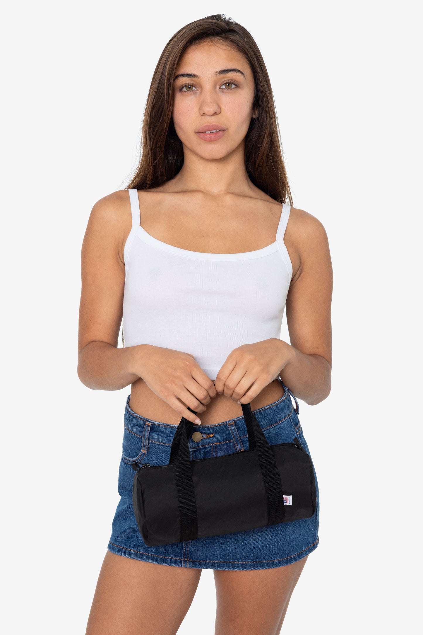 RNB541 - Unisex Mini Gym Bag