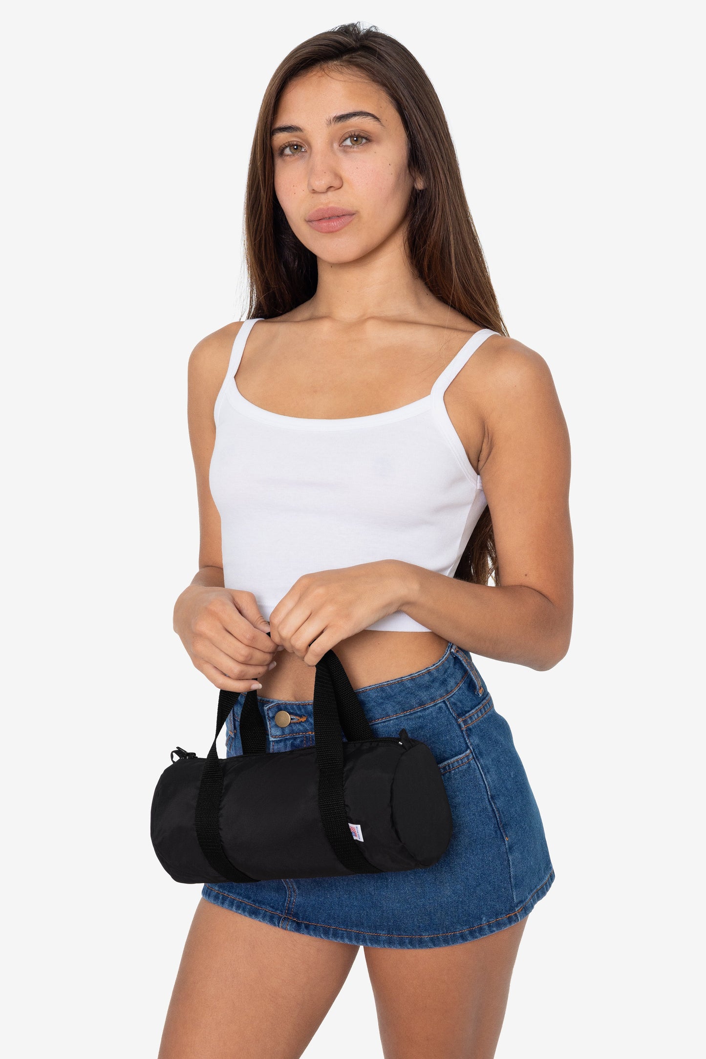 RNB541 - Unisex Mini Gym Bag