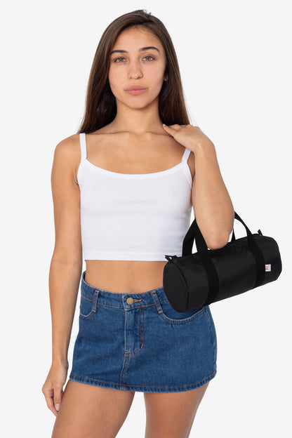 RNB541 - Unisex Mini Gym Bag